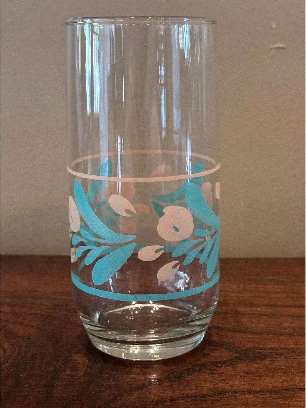 Libbey these glasses